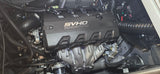 2024 Yamaha 255 FSH Sport H  93/100 VHS