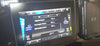 2024 Yamaha 255 FSH Sport H  93/100 VHS