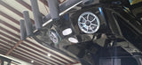 2024 Yamaha 255 FSH Sport H  93/100 VHS
