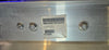 2024 Yamaha 255 FSH Sport H  97/100 VHS