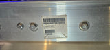 2024 Yamaha 255 FSH Sport H  97/100 VHS