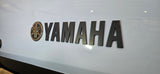 2024 Yamaha 255 FSH Sport H  97/100 VHS