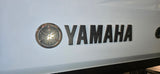 2024 Yamaha 255 FSH Sport H  97/100 VHS