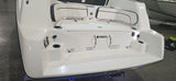 2024 Yamaha 255 FSH Sport H  97/100 VHS