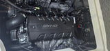 2024 Yamaha 255 FSH Sport H  97/100 VHS
