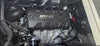 2024 Yamaha 255 FSH Sport H  97/100 VHS