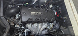 2024 Yamaha 255 FSH Sport H  97/100 VHS