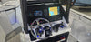 2024 Yamaha 255 FSH Sport H  97/100 VHS