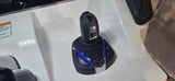 2024 Yamaha 255 FSH Sport H  97/100 VHS