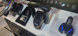 2024 Yamaha 255 FSH Sport H  97/100 VHS