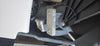 2022 Yamaha 210 FSH Sport 95/100 VHS