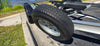 2022 Yamaha 210 FSH Sport 95/100 VHS