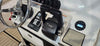 2022 Yamaha 210 FSH Sport 95/100 VHS