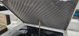 2022 Yamaha 210 FSH Sport 95/100 VHS