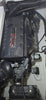 2020 Yamaha 275 SE JBP Edition 91/100 VHS