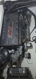 2020 Yamaha 275 SE JBP Edition 91/100 VHS