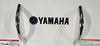 2025 Yamaha 255 FSH Sport E  95/100 VHS