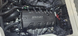 2025 Yamaha 255 FSH Sport E  95/100 VHS