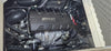 2025 Yamaha 255 FSH Sport E  95/100 VHS