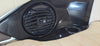 2025 Yamaha 255 FSH Sport E  95/100 VHS