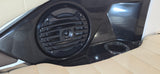 2025 Yamaha 255 FSH Sport E  95/100 VHS