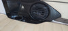 2025 Yamaha 255 FSH Sport E  95/100 VHS