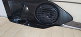 2025 Yamaha 255 FSH Sport E  95/100 VHS