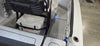 2024 Yamaha 255 FSH Sport H  89/100 VHS
