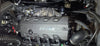 2024 Yamaha 255 FSH Sport H  89/100 VHS
