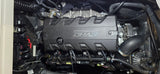 2024 Yamaha 255 FSH Sport H  89/100 VHS