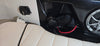 2024 Yamaha 255 FSH Sport H  89/100 VHS