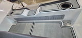 2024 Yamaha 255 FSH Sport H  89/100 VHS
