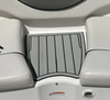 Marine Mat Optional Combo For Yamaha 21 Foot Sport Boats (2006-2011)