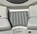 Marine Mat Optional Combo For Yamaha 21 Foot Sport Boats (2006-2011)