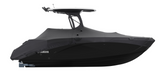 Yamaha Mooring Cover For FSH Boats (2016-Current)