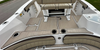 Marine Mat Deck Kits for Yamaha 220/222 FSH (2023-Current MY)