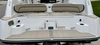 Marine Mat for Yamaha 220/222 FSH Sport Boats (2023-Current MY)