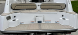 Marine Mat for Yamaha 220/222 FSH Sport Boats (2023-Current MY)