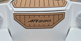 Marine Mat Optional Combo for Yamaha 22 Foot Sport Boats (2023-Current MY)