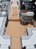 Marine Mat for Yamaha 22 Foot Sport Boats (2023-Current MY)