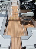 Marine Mat for Yamaha 22 Foot Sport Boats (2023-Current MY)