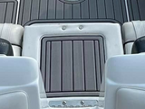 Marine Mat Flip Seat Mat (2X) for Yamaha 23 Foot Boats (03-06 MY)