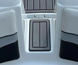 Marine Mat Engine Step Over Small (18) for Yamaha 23 Foot Boats (03-06 MY)