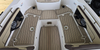 Marine Mat Deck Kits for Yamaha 252/255 FSH (21-Current MY)