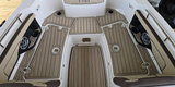 Marine Mat Deck Kits for Yamaha 252/255 FSH (21-Current MY)