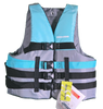 Sea-Doo Navigator Gray PFD (UNISEX)
