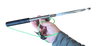 KAKO CUTTER