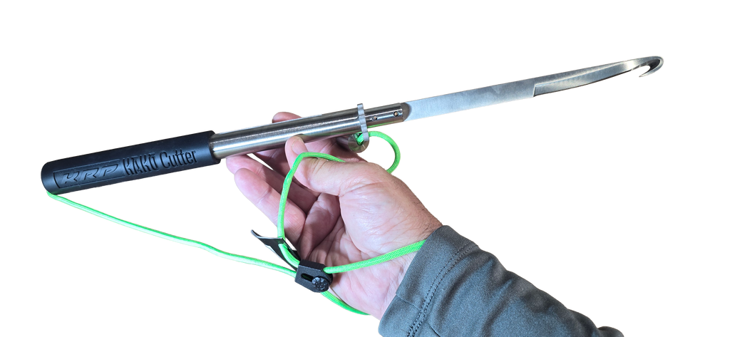 KAKO CUTTER