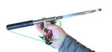 KAKO CUTTER