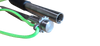 KAKO CUTTER